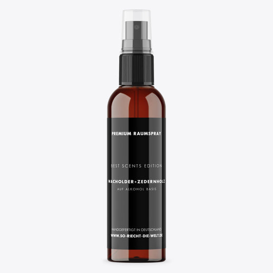 5th Avenue Raumspray - Best Scents Edition-0