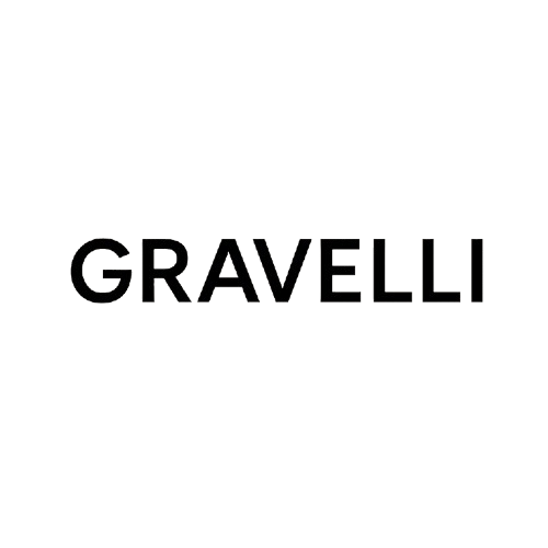 Gravelli